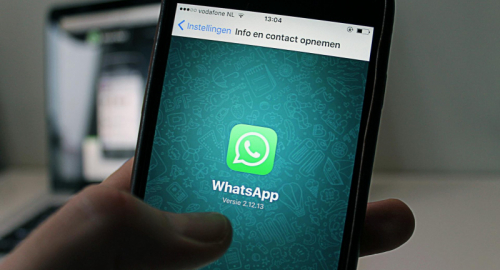 Come creare un chatbot WhatsApp con ChatGPT integrato: guida pratica